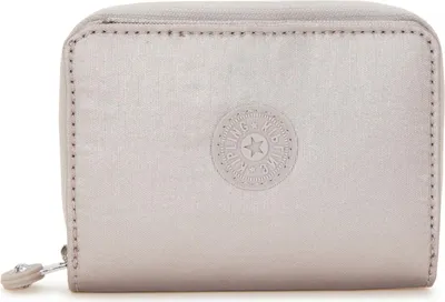 Produktbild von Kipling Money Love Portemonnaie KI7276 Metallic Glow