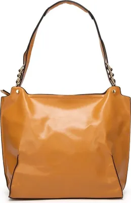 Produktbild von Handtasche EL-11929 - Braun für Damen KP11929