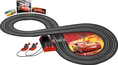 Produktbild von Disney·Pixar Cars
