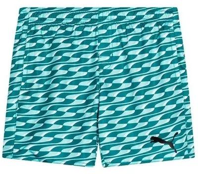 Obrázok produktu pre Plavky Puma 701224529-001 pre Chlapčenské