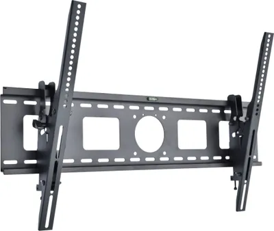 Immagine prodotto di Staffe LED/LCD Techly 42"-100" nero