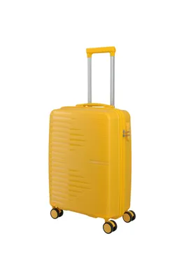 Image de Valise à roulettes Travelite PACIFIC 4 roues S
