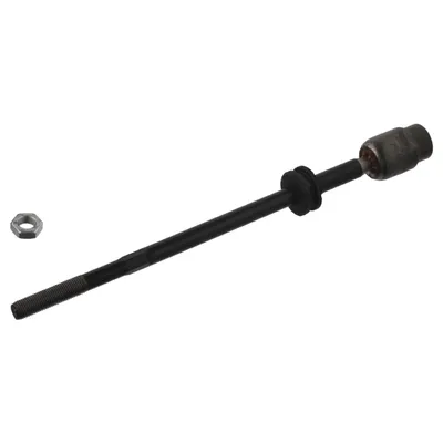 Produktbild von Febi Bilstein Axialgelenk, Spurstange  37066