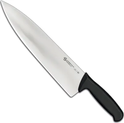 Produktbild von SUPRA 300/450 mm Universal-Kochmesser