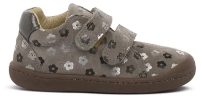 Produktbild von Primigi Kinderschuhe Braun
