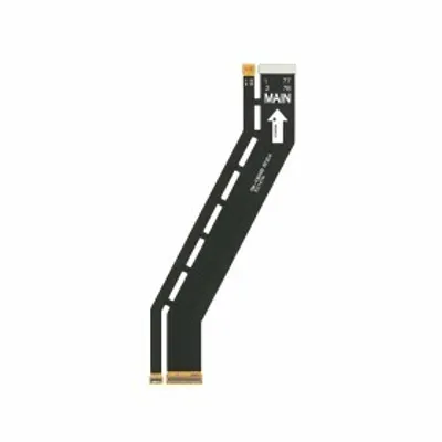 Produktbild von Original Ladebuchse für Samsung SM-X900N X906B Galaxy Tab S8 Ultra GH59-15532A