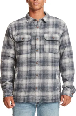 Obrázok produktu pre Quiksilver CAMUS WVTP SJS1 LGH CAMUS M