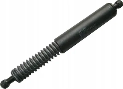Immagine prodotto di VOLVO V70 XC70 Portellone posteriore motore telescopico OE 31217640