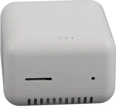 Zdjęcie produktu dla Serwer drukarek sieciowych USB 2.0, 5 V, serwer udostępniania drukarek w sieci LAN, bezprzewodowy serwer drukarek dla systemu Windows XP, dla systemu Android, dla systemu Linux 3.4, 100–240 V, wtyczka brytyjska