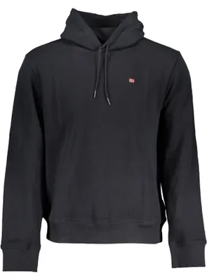Produktbild von NAPAPIJRI BALIS HOODIE Herren Kapuzenpullover
