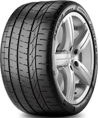 Obrázok produktu pre 245/35 R 19 93Y P_Zero_Corsa_Asimmetrico_2 Tl Xl Ar Zr Fp Pirelli