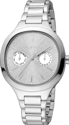 Produktbild von Esprit - ES1L352M0055 - Uhren - Damen
