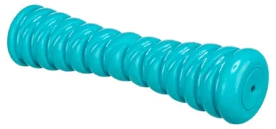 Obrázok produktu pre TRIXIE, super pevná tyčinka, 22,2 cm