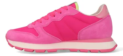 Produktbild von SUN68 Ally Solid Z36201_20 Rosa-38