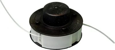 Produktbild von Primaster DA-Spule passend für Primaster Rasentrimmer PMRT 600 DA