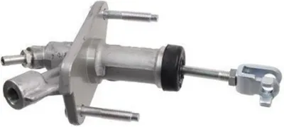 Produktbild von A.B.S. 71146 Kupplungsgeberzylinder für HONDA PRELUDE III (BA)