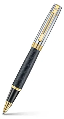 Immagine prodotto di Sheaffer Penna Rollerball 300 E9347 ENGRAVED MATT