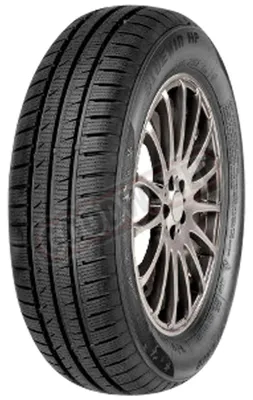 Produktbild von Superia Wi car-tyres Bluewin HP ( 205/60 R16 92H )