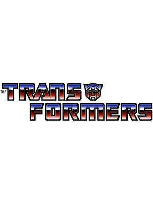 Immagine prodotto di Super7 Transformers ReAction Actionfigur Arcee 10 cm SUP7-RE-TRANW05-RCE-01
