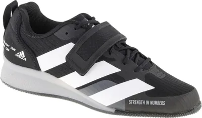 Image de Adidas Chaussures Adipower Weightlifting 3, GY8923