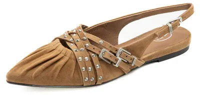Immagine prodotto di ash scarpe donna ash bianca moka pe26 taglia:37
