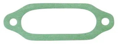 Image de Joint de membrane pour moteur Sachs 50 Saxonette 50/A 50/2 50/3 50/4