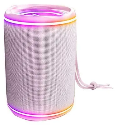 Produktbild von Energy Sistem 454945, 2.0 Kanäle, 4 cm, 16 W, 8 W, 80 - 18000 Hz, 60 dB