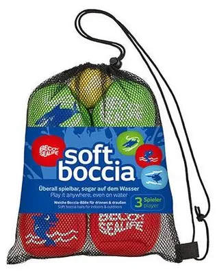 Obrázok produktu pre Beco -sealife® Boccia
