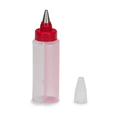 Produktbild von patisse INPA.02129, Inoxidable