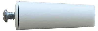 Productafbeelding van Top EDM 87108 (25 stuks)