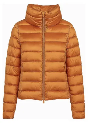 Produktbild von Save the Duck Damen Jacke Elsie Braun 38
