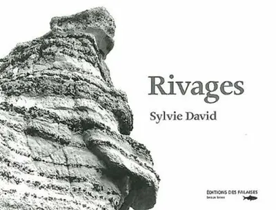 Image de Rivages