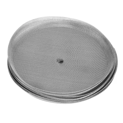 Obrázek produktu pro Filtr,Filtr na kávu,Filtrační síťka pro lisování kávy,Filtrační síťka na kávu,Filtrační sítko,Výroba kávy