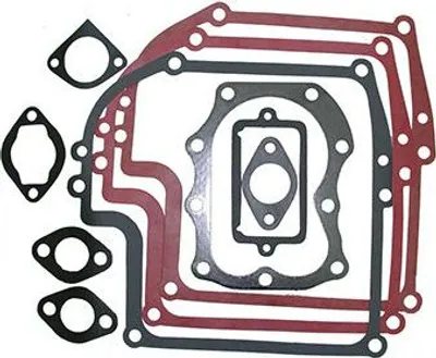 Image de Pochette De Joints Adaptable