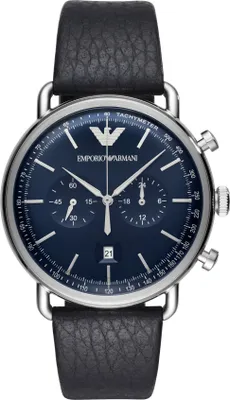 Obrázek produktu pro Hodinky Emporio Armani AR11105