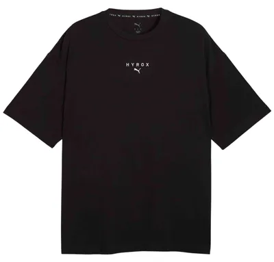 Productafbeelding van T-shirt Puma Puma x HYROX voor Heren
