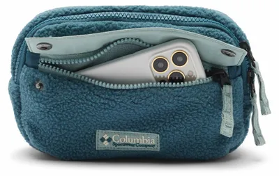 Produktbild von COLUMBIA Helvetia™ II Hip Pack - Everblue, Crush