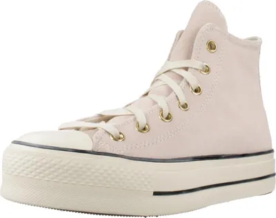Zdjęcie produktu dla Converse Chuck Taylor All Star Lift Rose