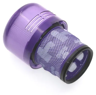Obrázek produktu pro Náhradní filtr pro Dyson V15, V11, SV14