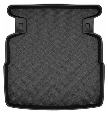 Immagine prodotto di Tappetino bagagliaio PE per Toyota Avensis II T25 2003-2009 berlina