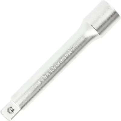 Produktbild von Högert Technik - 3/4" Verlängerung | Lange 203,2 mm | Chrom-Vanadium-Stahl | für 3/4 zoll Steckschlüssel