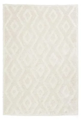 Image de Volero - - 160x230cm
