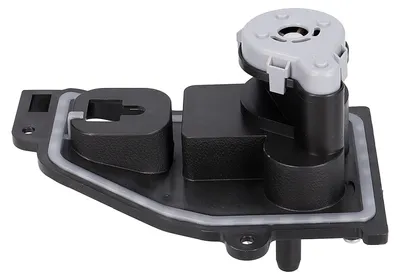 Produktbild von CANDY/ HOOVER 70063724 Ablaufpumpe 0024000190E Haier für Trockner