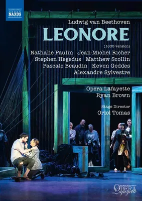 Image de Leonore
