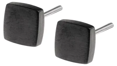 Produktbild von Ernstes Design Ohrstecker E448
