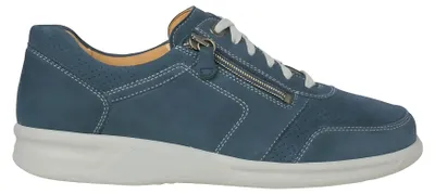 Produktbild von Ganter Sneaker für Herren