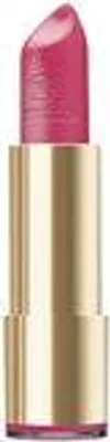 Immagine prodotto di Dermacol - Pretty Matte Lipstick ( Lips tick ) 4.5 g 0ml