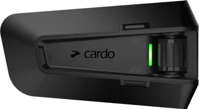 Image de Cardo PACKTALK PRO Ryšio renginys