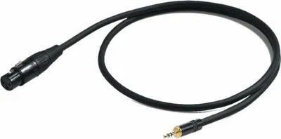 Obrázok produktu pre PROEL CHLP280LU15 1,5 m Audio kábel