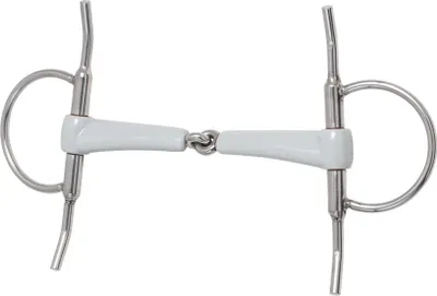 Immagine prodotto di Beris Filetto semplice 18 mm